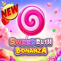 pp image